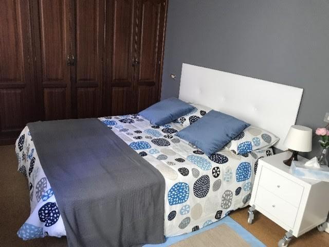 Sobre La Villa 12 Neda Εξωτερικό φωτογραφία