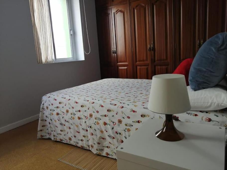 Sobre La Villa 12 Neda Εξωτερικό φωτογραφία